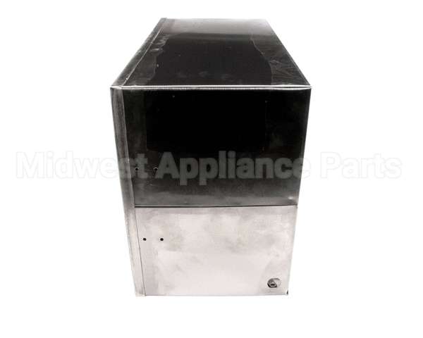 70107248 Apw Wyott W/Assembly, Cooker Warmer
