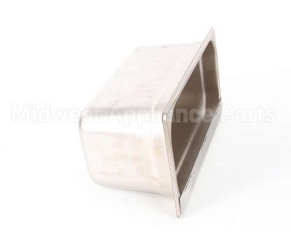 70107261 Apw Wyott W/Assembly, Pan