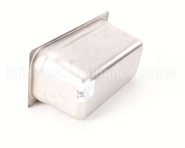 70107261 Apw Wyott W/Assembly, Pan