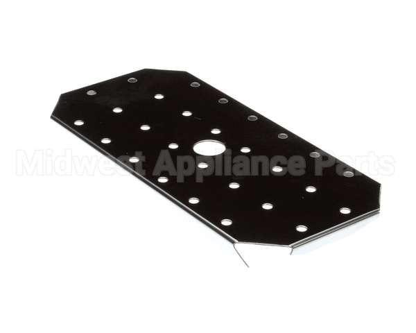 70107280 Apw Wyott (E)Bottom, False 1/3 4