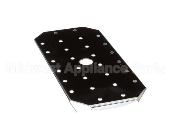 70107280 Apw Wyott (E)Bottom, False 1/3 4