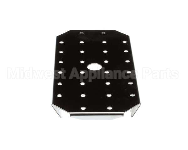 70107280 Apw Wyott (E)Bottom, False 1/3 4