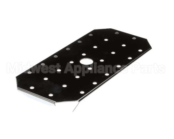 70107280 Apw Wyott (E)Bottom, False 1/3 4