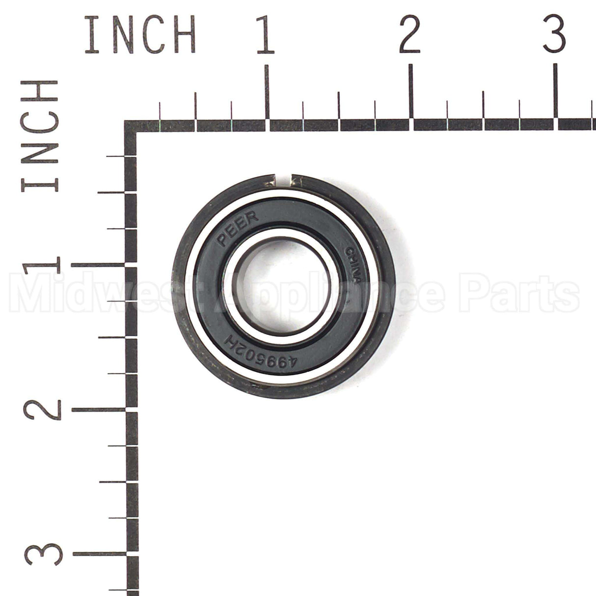 7010756YP Briggs & Stratton Bearing Ball