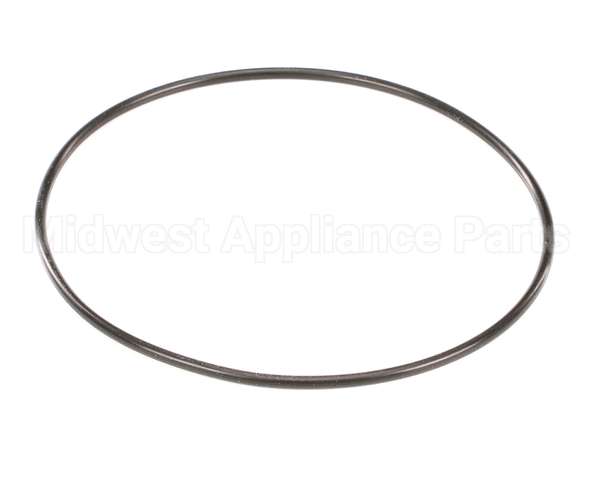 70108 Blakeslee Oring (Metric120X3)
