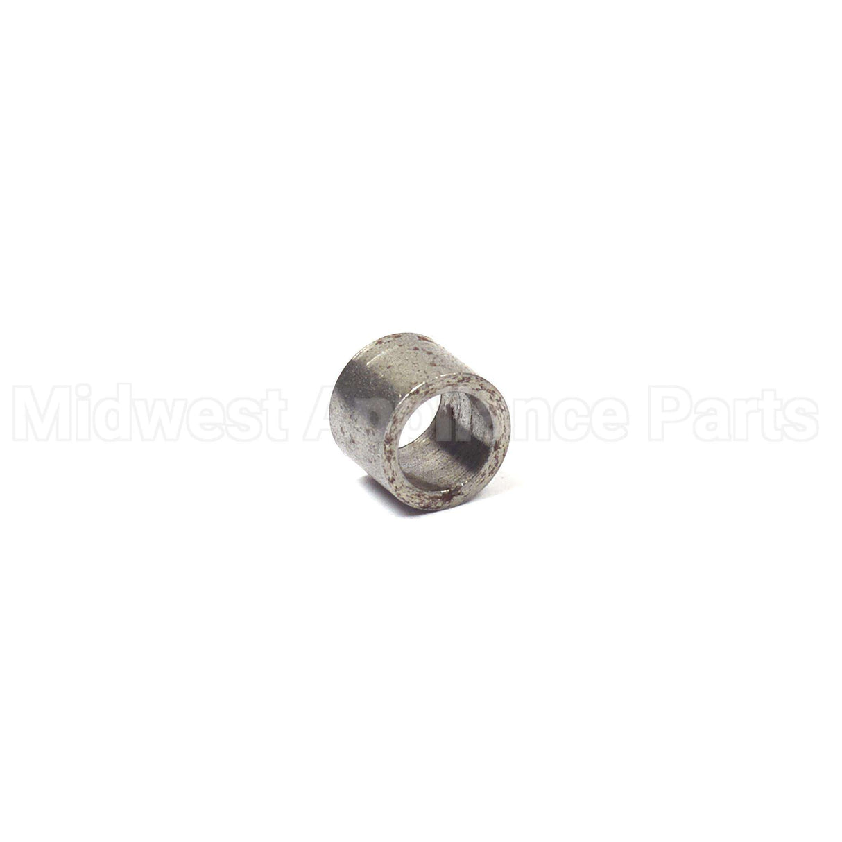 7010916YP Briggs & Stratton Spacer .375 Od
