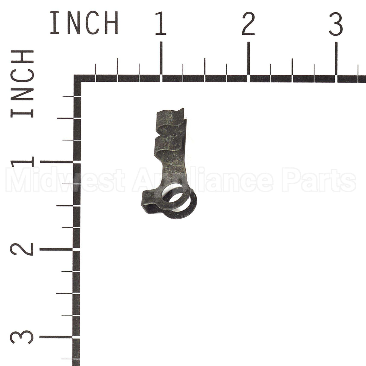 7010937YP Briggs & Stratton Clip