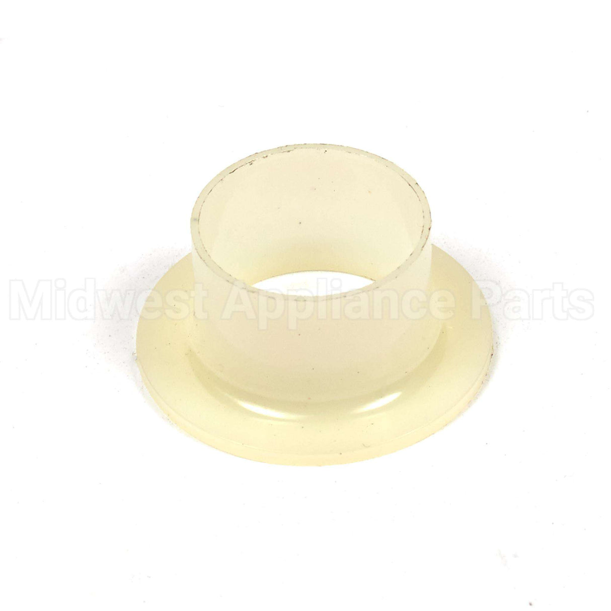 7010986YP Briggs & Stratton Bearing Nylon