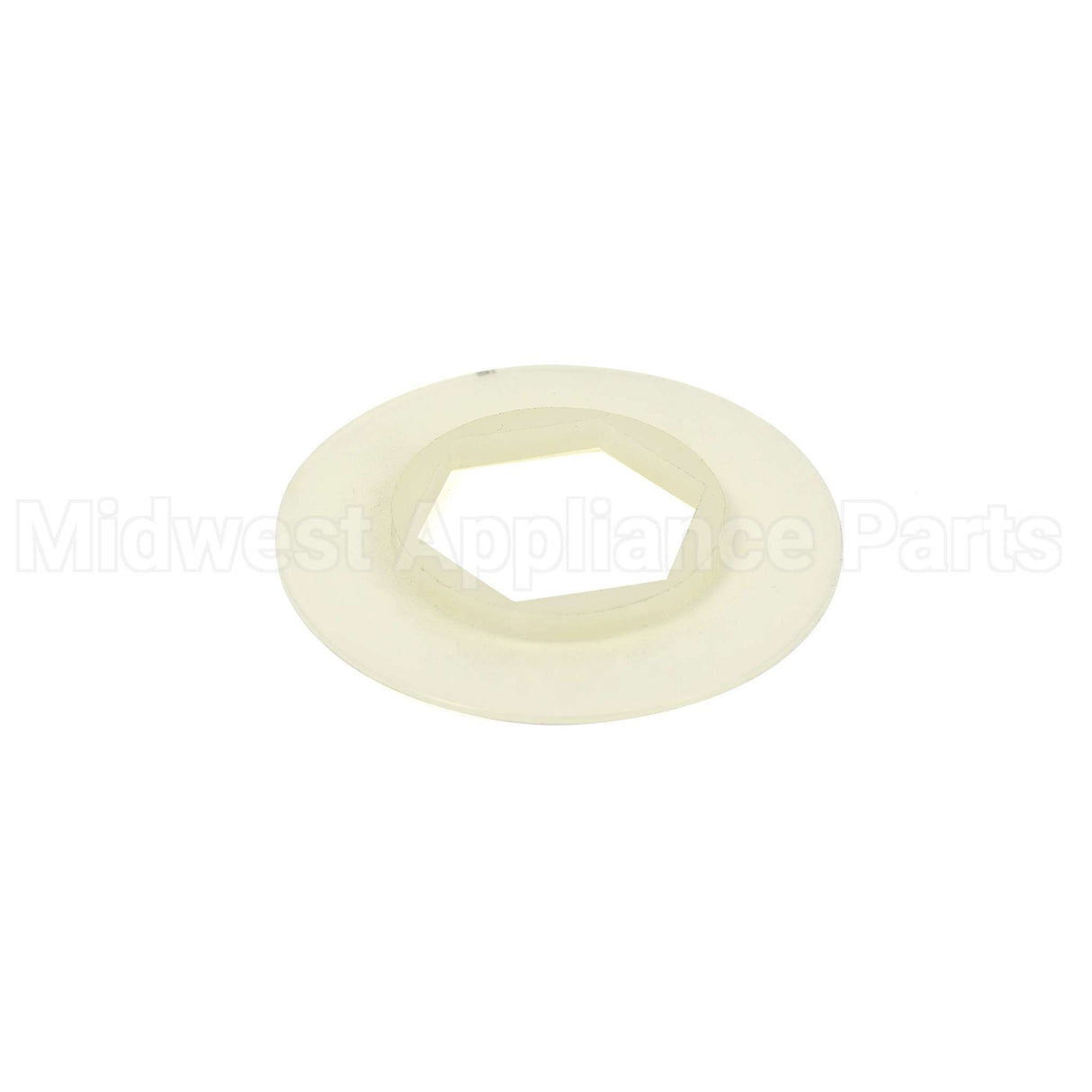 7010988YP Briggs & Stratton Washer Nylon