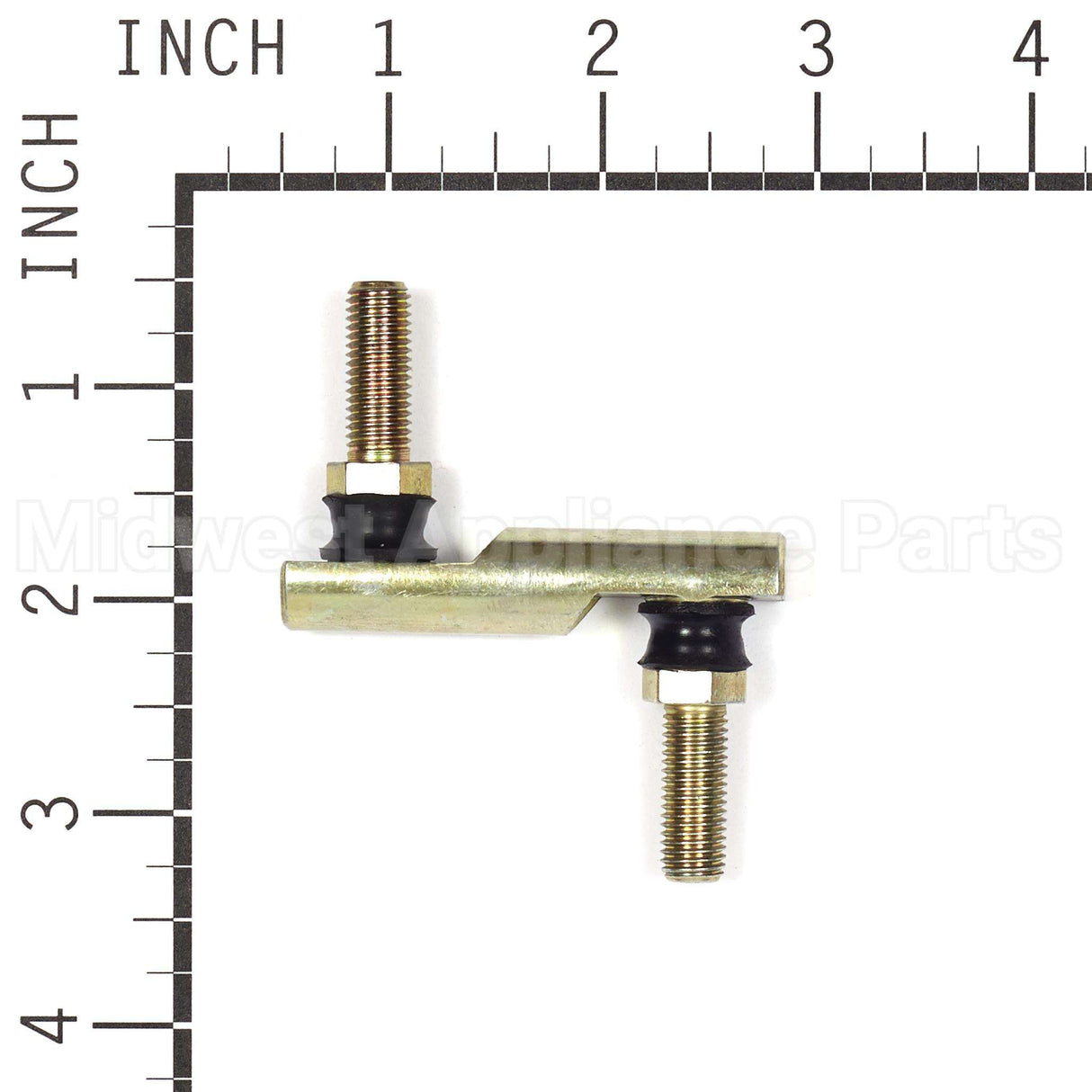 7011018YP Briggs & Stratton Link Shift Short