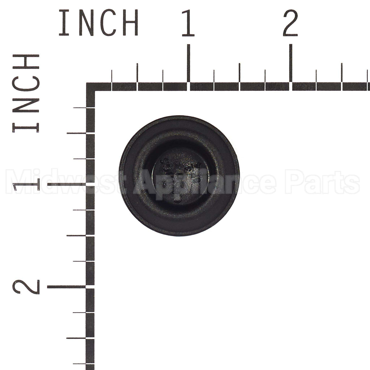 7011024YP Briggs & Stratton Plug