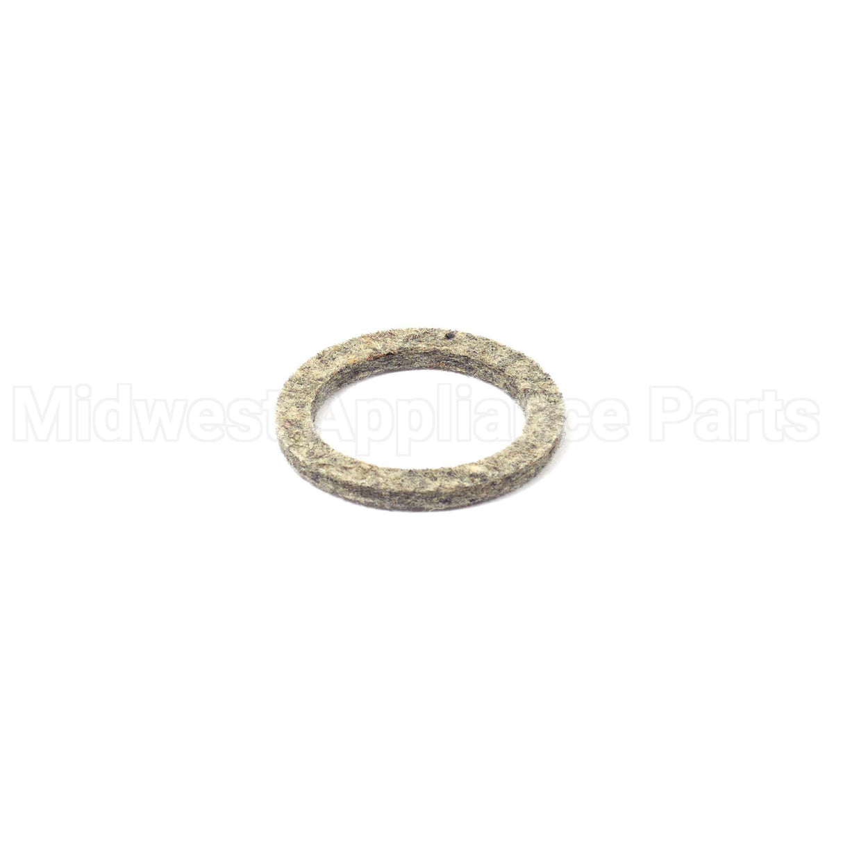 7011032YP Briggs & Stratton Seal Felt