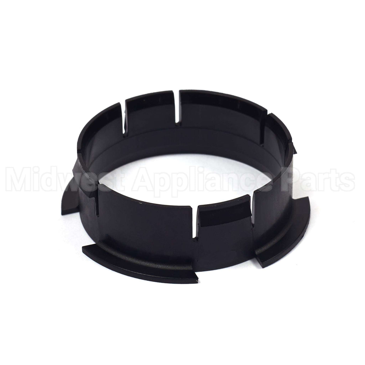 7011033YP Briggs & Stratton Grommet