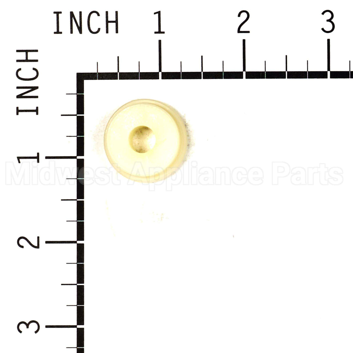 7011048YP Briggs & Stratton Bearing Yoke