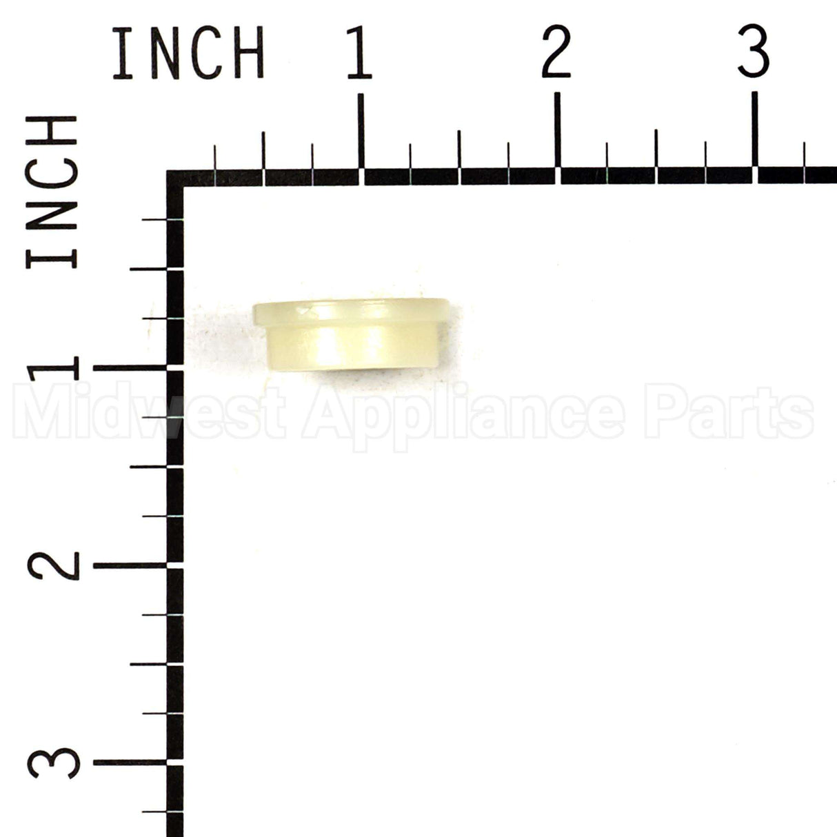 7011048YP Briggs & Stratton Bearing Yoke