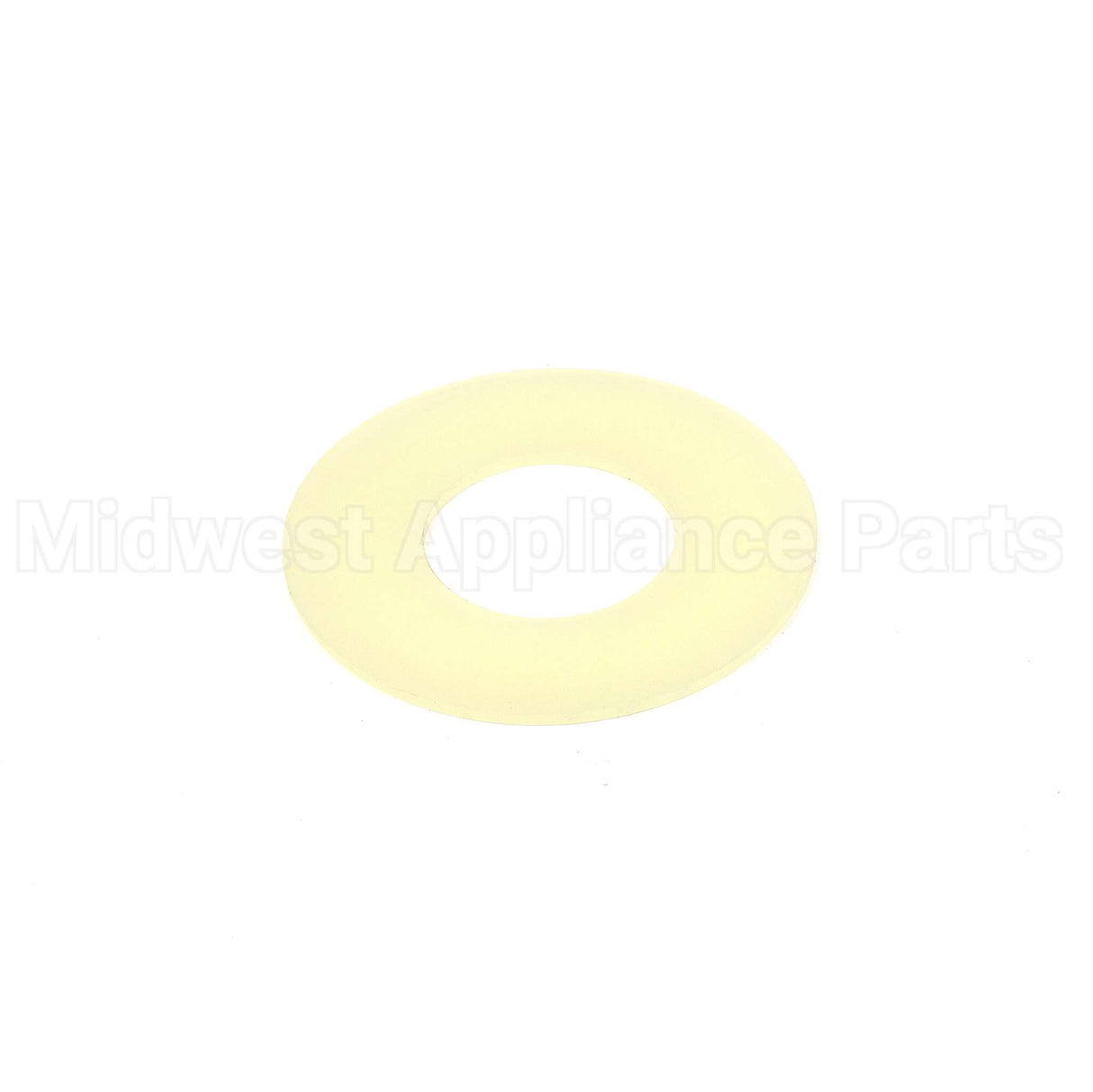 7011071YP Briggs & Stratton Washer Thrust