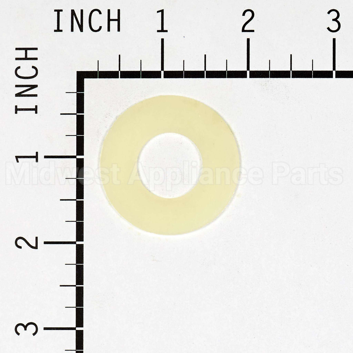 7011071YP Briggs & Stratton Washer Thrust
