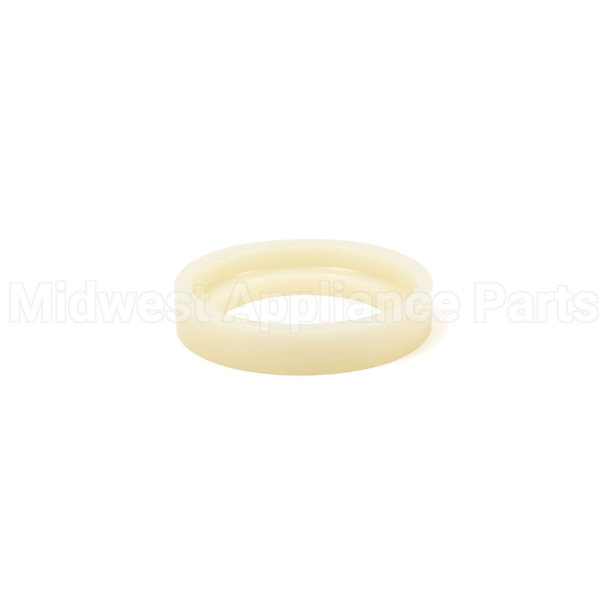 7011086YP Briggs & Stratton Washer Thrust Nylon