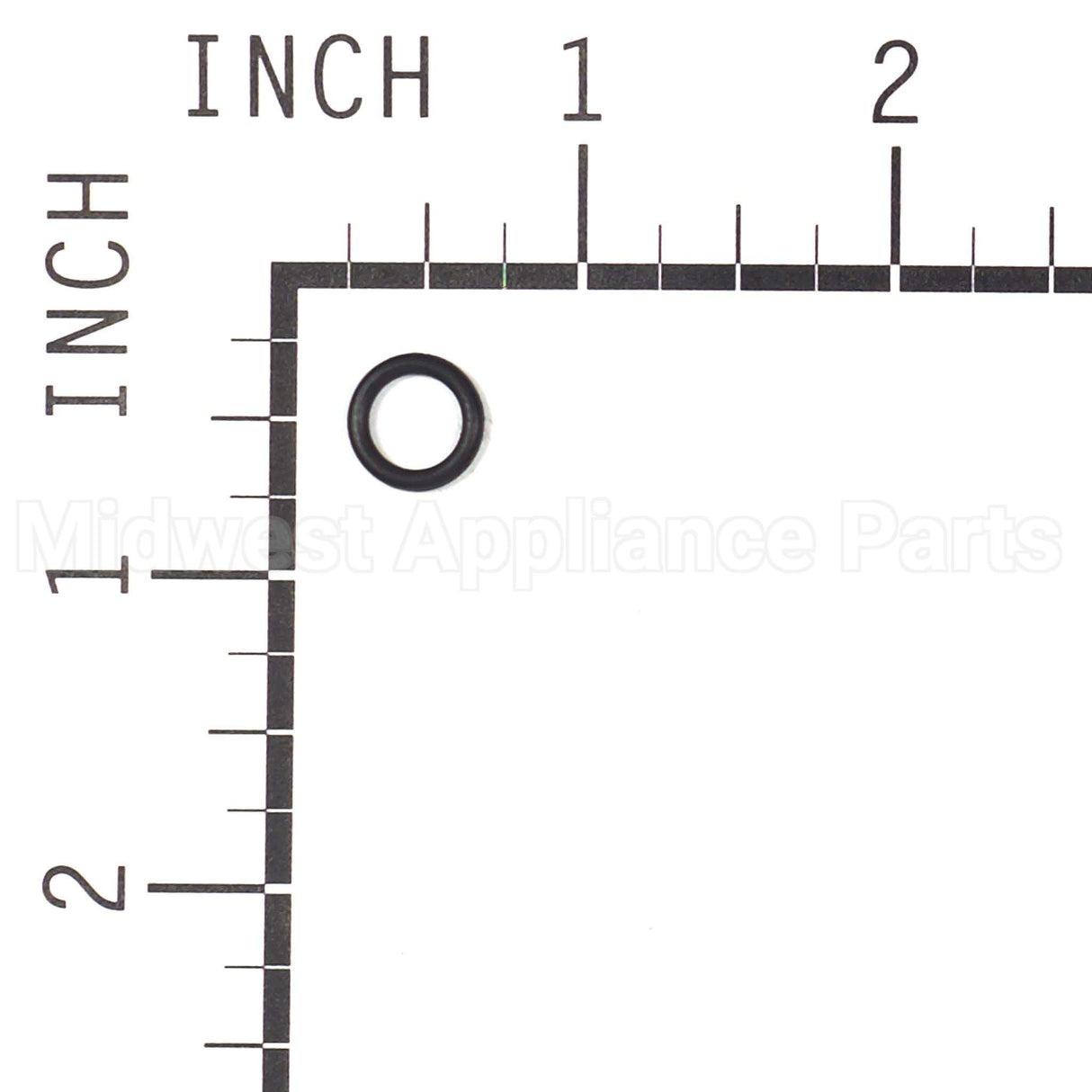7011156YP Briggs & Stratton O-Ring 5/16
