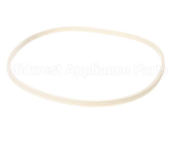 701147 Newco Large Receiving Pan Gasket