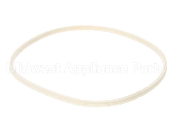 701147 Newco Large Receiving Pan Gasket