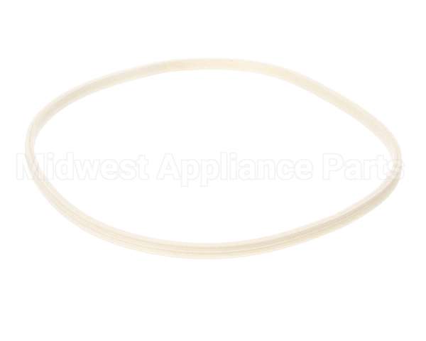 701147 Newco Large Receiving Pan Gasket