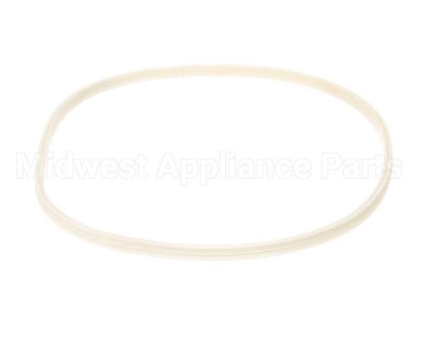 701147 Newco Large Receiving Pan Gasket
