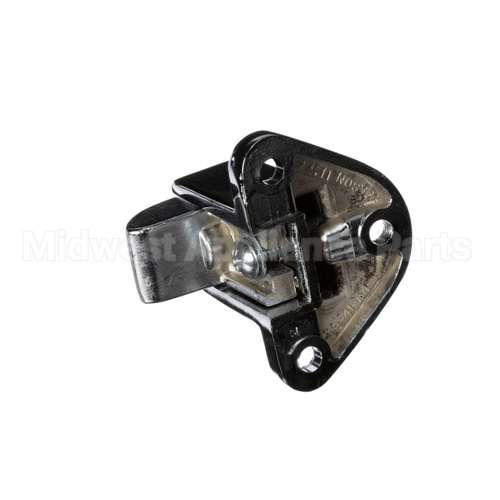 70115 Polar King Strike Door