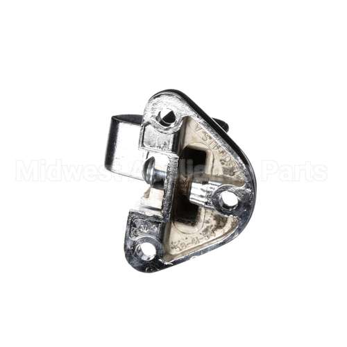 70115 Polar King Strike Door