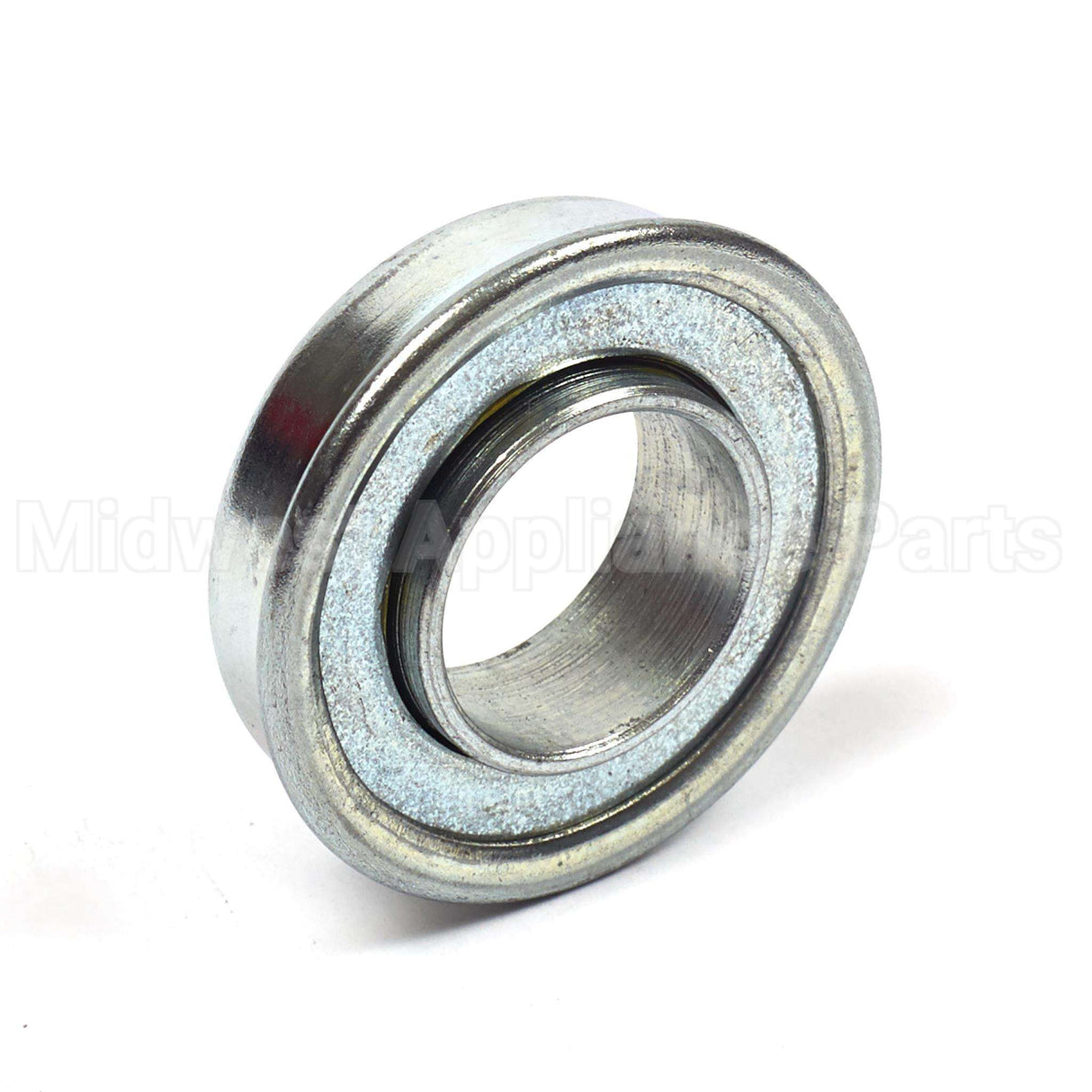 7011807YP Briggs & Stratton Bearing Flange Ball