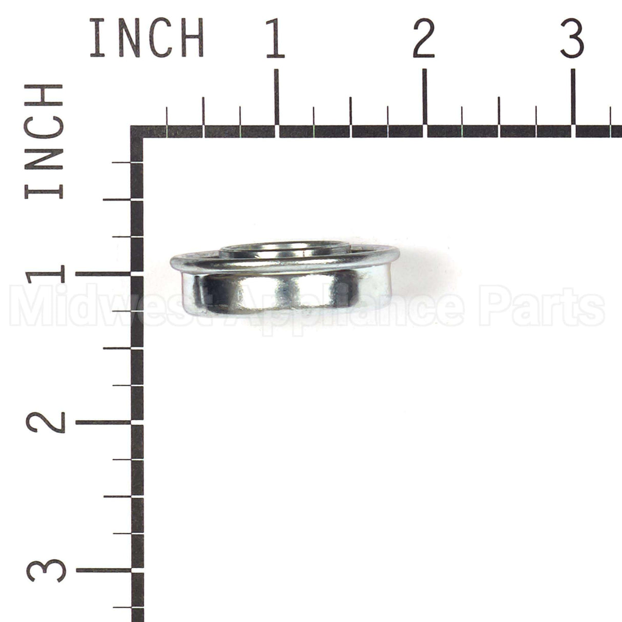 7011807YP Briggs & Stratton Bearing Flange Ball