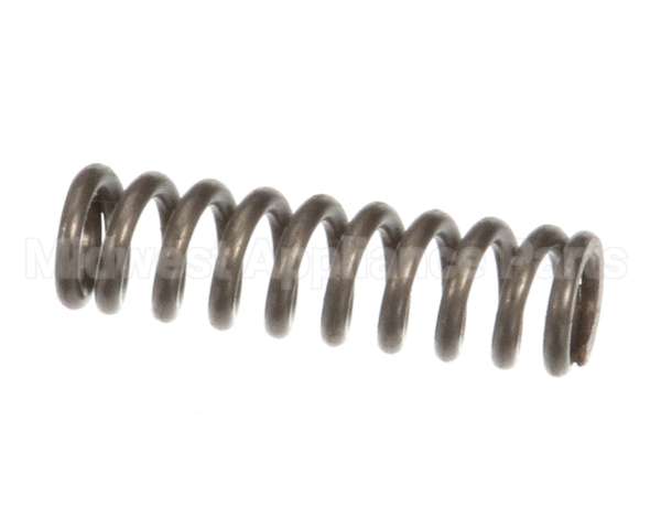 7012-3107 Oliver Spring-Comp Stst (Per Print)