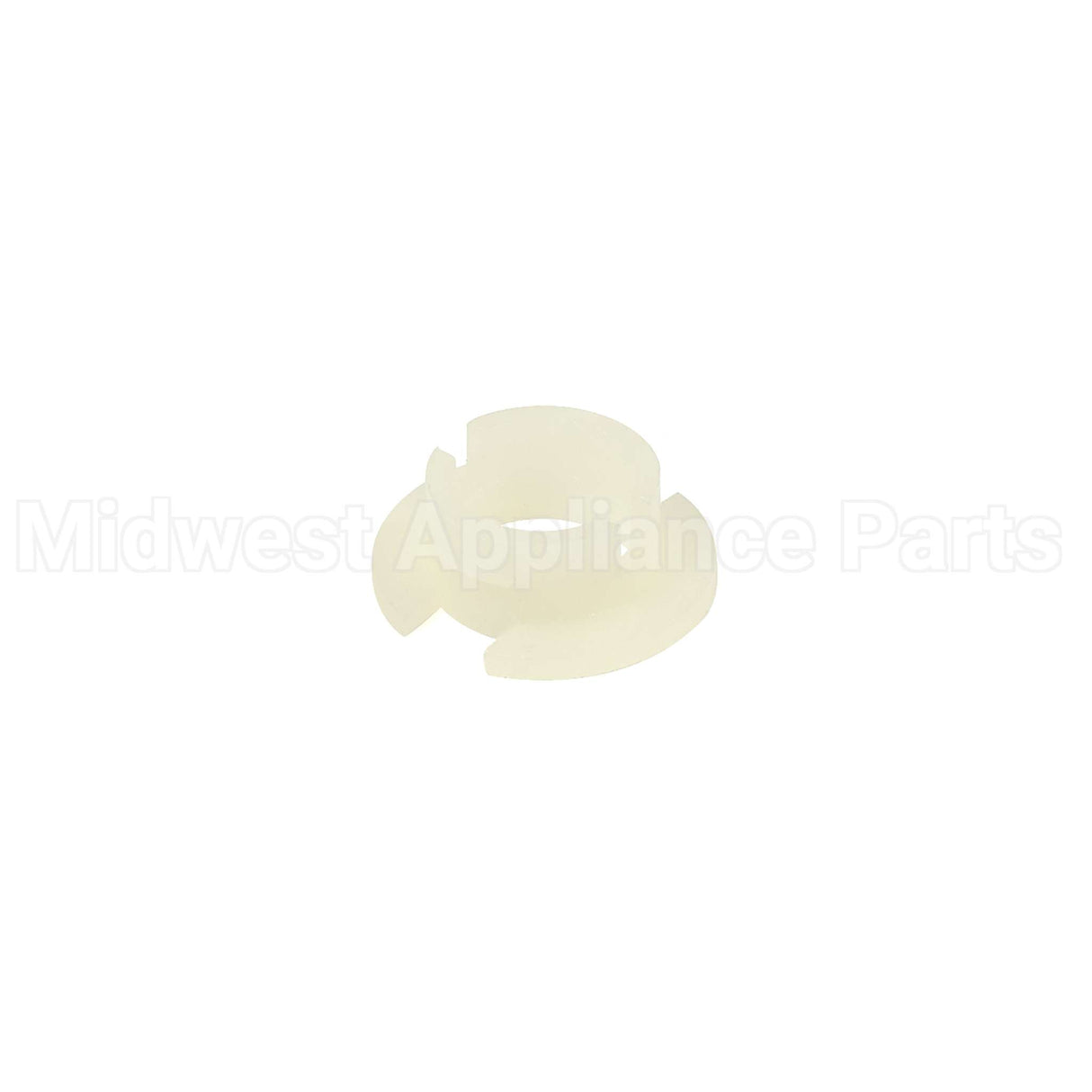 7012117SM Briggs & Stratton Bushing 3/8 Plastic