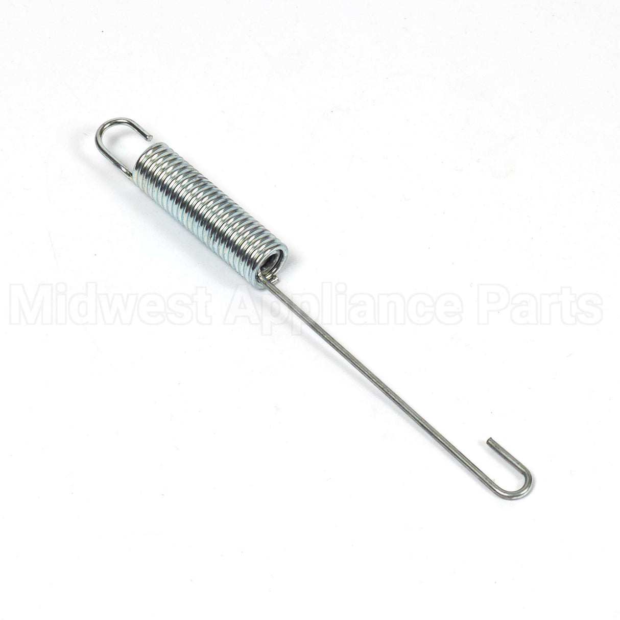 7012122YP Briggs & Stratton Spring Clutch