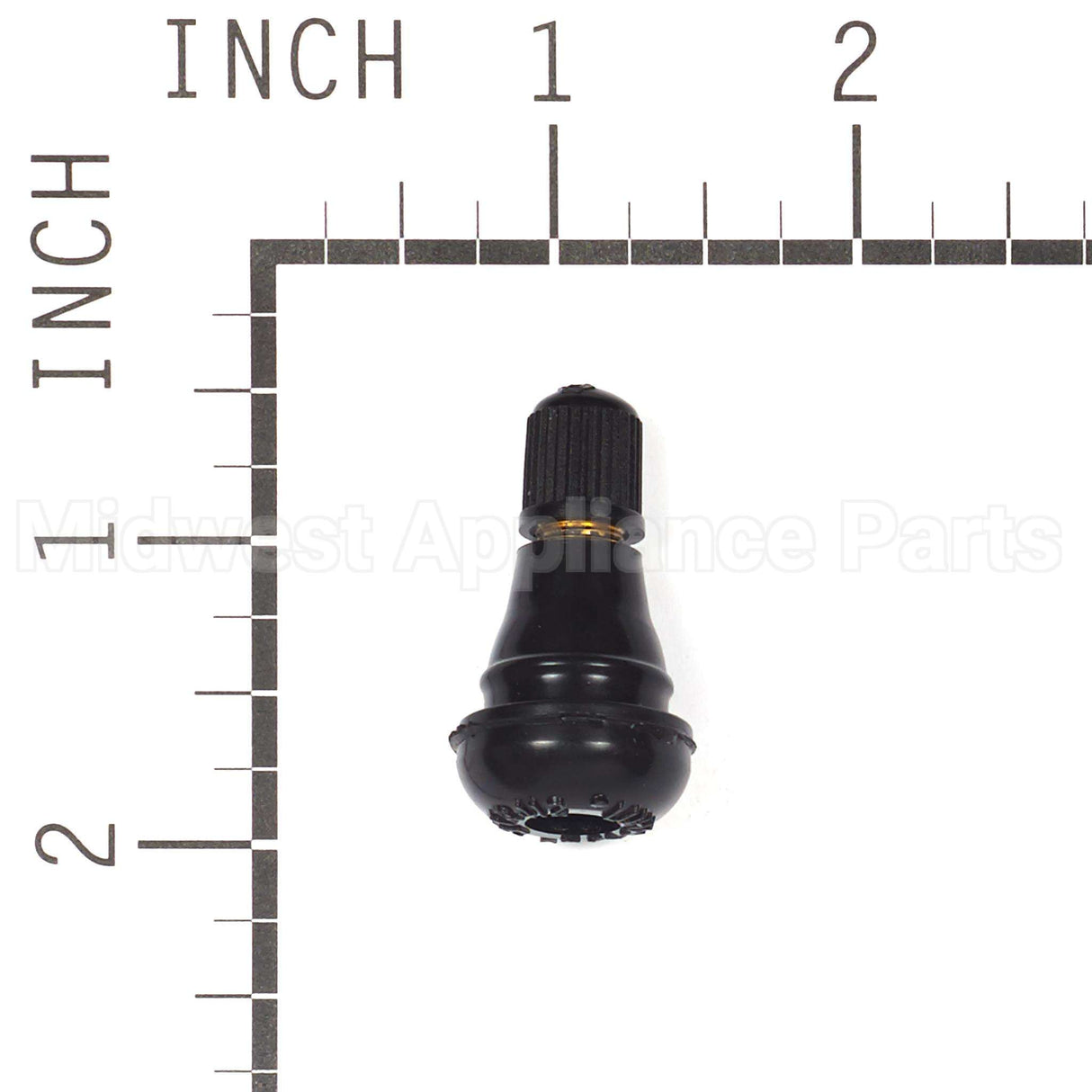 7012234SM Briggs & Stratton Valve Stem