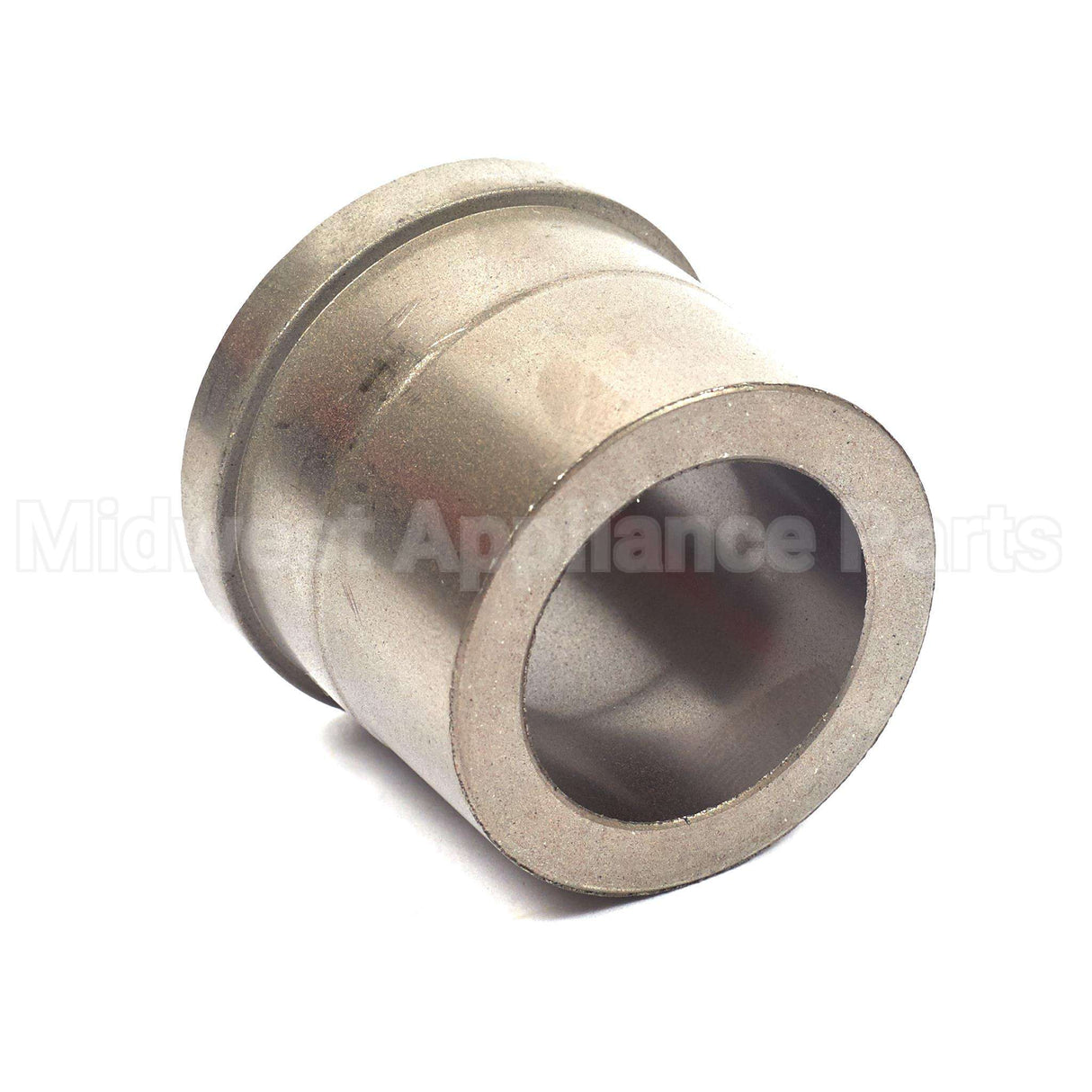 7012296YP Briggs & Stratton Bearing Axle Pm