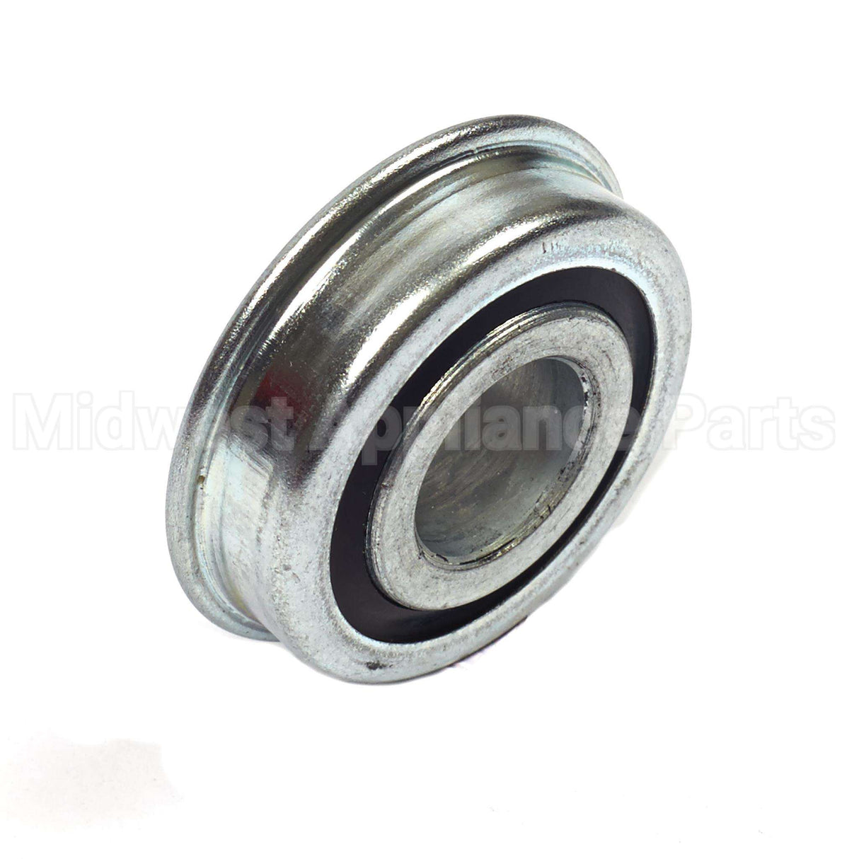 7012312YP Briggs & Stratton Bearing 9/16 Id