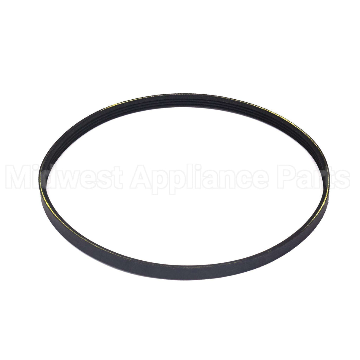 7012354YP Briggs & Stratton Belt Poly-V V21