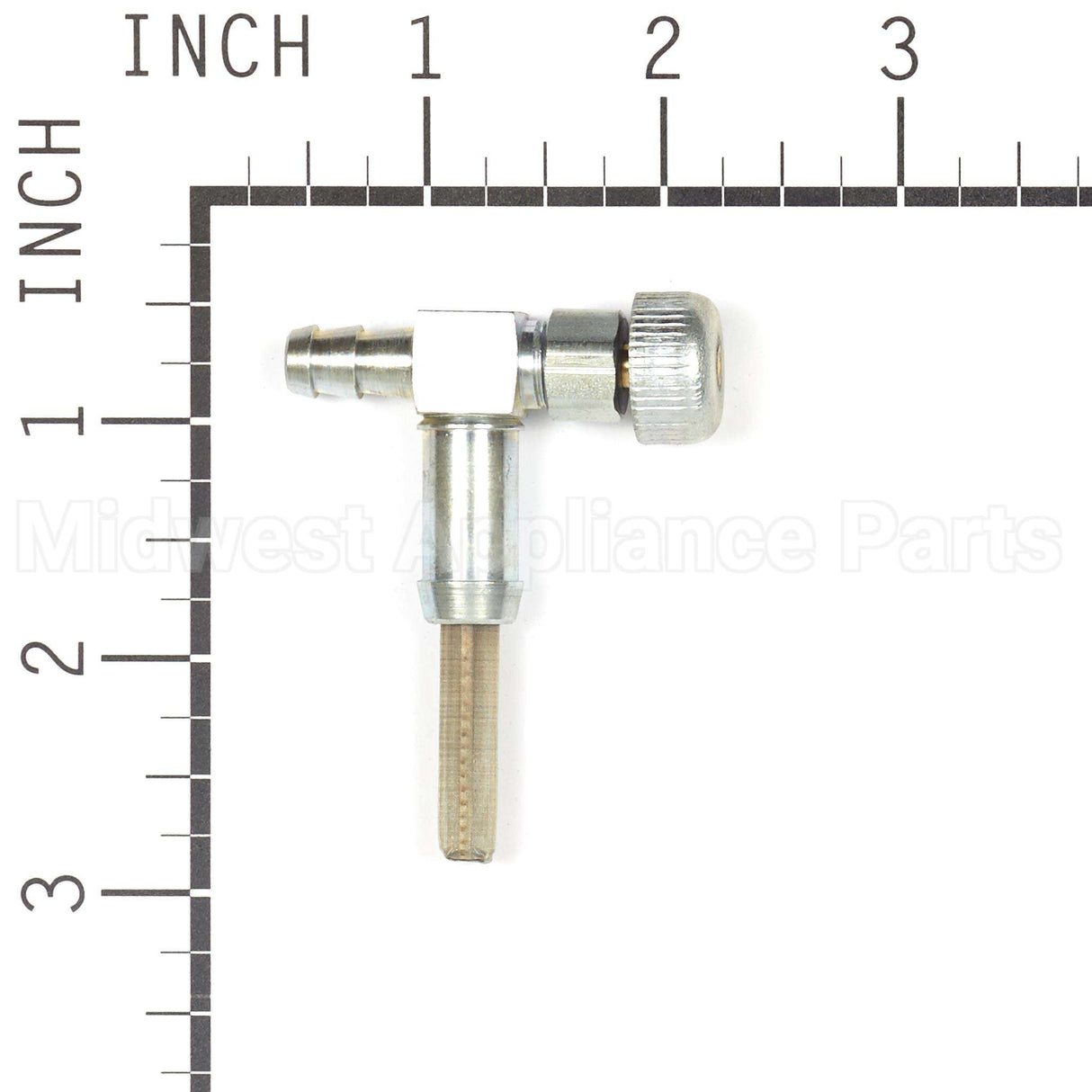 7012503YP Briggs & Stratton T-Valve