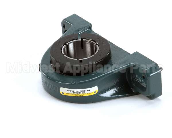 70126 Middleby Assembly,Brg Roll Pin