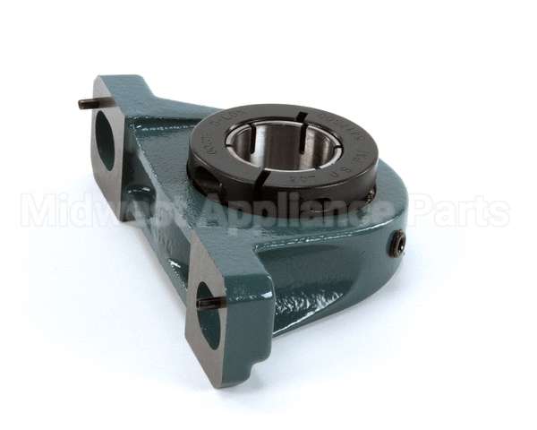 70126 Middleby Assembly,Brg Roll Pin