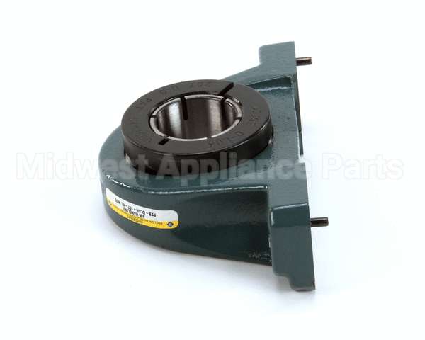 70126 Middleby Assembly,Brg Roll Pin