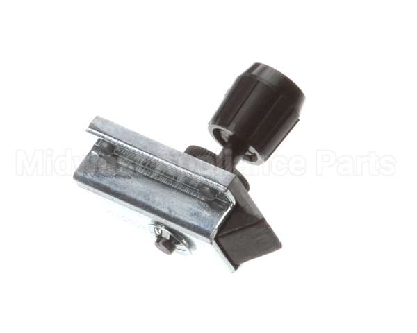 70128 Marsal Pizza Ovens Latch, Control Panel #Hs111