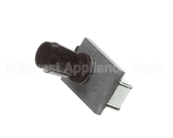 70128 Marsal Pizza Ovens Latch, Control Panel #Hs111