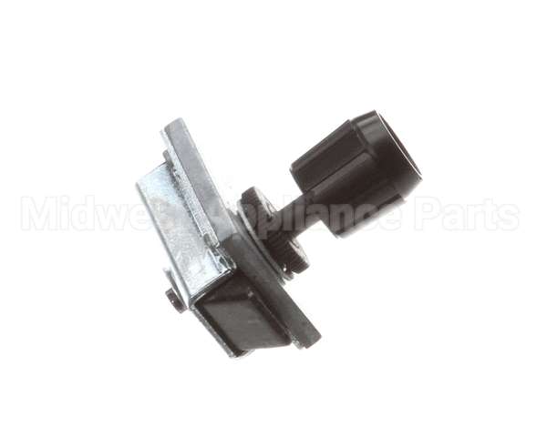 70128 Marsal Pizza Ovens Latch, Control Panel #Hs111