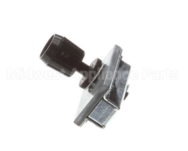 70128 Marsal Pizza Ovens Latch, Control Panel #Hs111