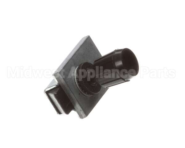 70128 Marsal Pizza Ovens Latch, Control Panel #Hs111