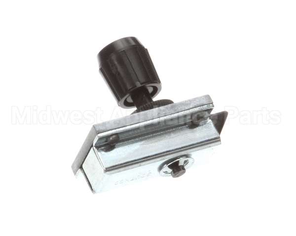 70128 Marsal Pizza Ovens Latch, Control Panel #Hs111