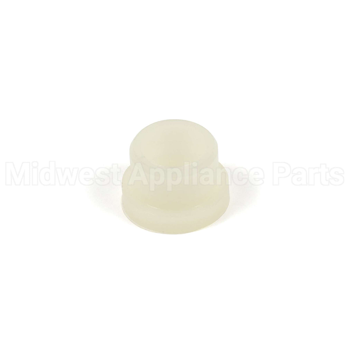7013321YP Briggs & Stratton Bushing Tie Rod