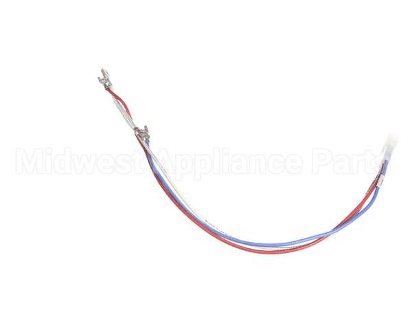 701385 Newco Harness Cover 3-Sta Gk/Nk